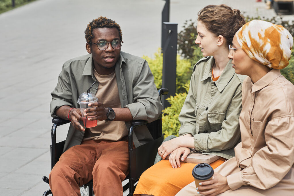 Understanding Behavior Assistant Services: Real-World Support Where It Matters Most